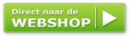 direct naar de webshop