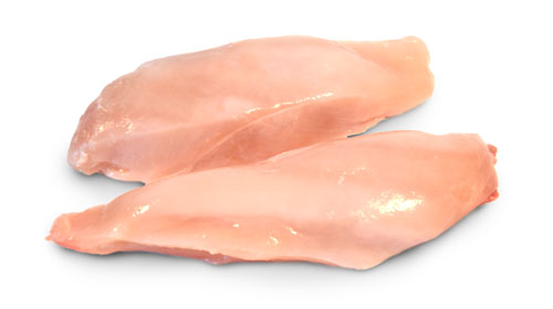 kipfilet_lankerenhof