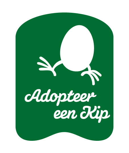 logo_groen adopteer een kip