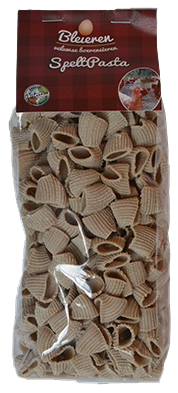 spelt-lumachelle
