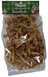 tarwe-tagliatelle